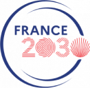 France 2030 1