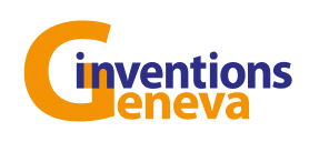 Geneva Inventions