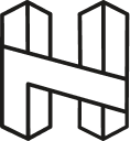 H7 2