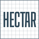 Hectar