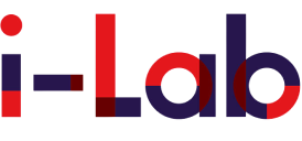 I-lab 1