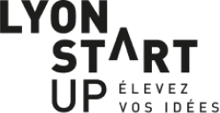 Lyon start up 2