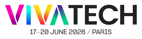 VivaTech