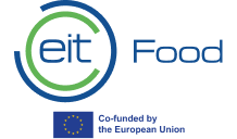 eit Food EU